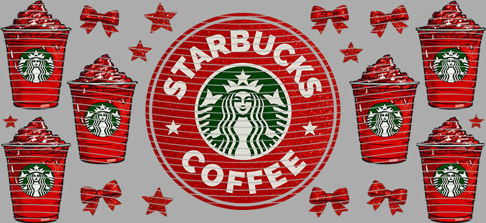 16oz Starbucks-SBK-247